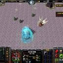 超越极限1.9隐藏英雄密码正式版毒巫传说