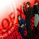 闪翼拳皇1.85无敌版v1.0