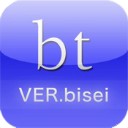 美声时计r pc移植版下载3.0最新版