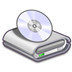 碟中碟虚拟光驱v4.2免费版