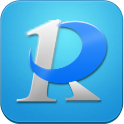 若快打码平台官方下载v2.0.2.9最新版