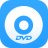 AnyMP4 DVD Ripper(DVD转换器)v8.0.26免费版