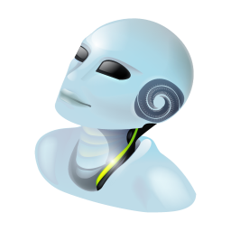 求职助手v0.2最新版