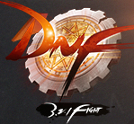 DNF开罐活动签到软件下载2.0在线版