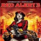 红色警戒3起义时刻完整版官方中文版