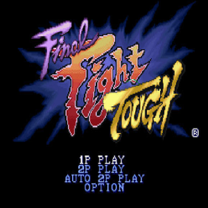 快打旋风3利刃(附出招表)v1.0