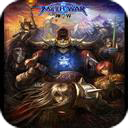 神界危机-最终纪念版4.5(附隐藏英雄密码)v1.0