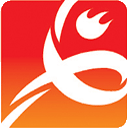 稠州游戏大厅下载2.63官方版