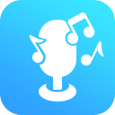 YY伴侣v4.0.2.3最新版