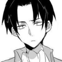 万能论坛发贴机(Post发帖机)2.0绿色版