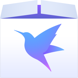 迅雷X白金版(支持敏感资源)v20.2.27.484PC版