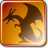rpg maker xpv2.04汉化版