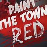 血染小镇正式版v0.9.25中文版