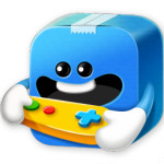 酷狗游戏盒子最新版2019v7.0.5官方版