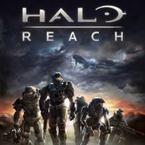 光环致远星PC版免安装简体中文版