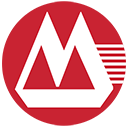 招商银行个人专业版v7.7.2最新版