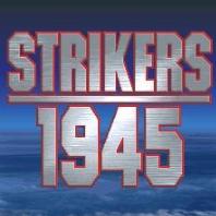 彩京打击者1945一代v1.0