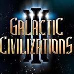 银河文明3v3.95免安装绿色版