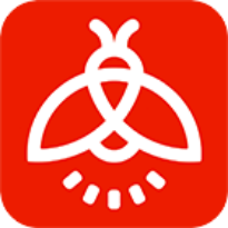 萤火视频桌面资源大全v2028最新版