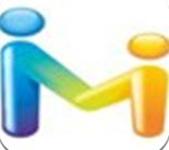 艾米视频聊天电脑版2.3.3PC版