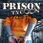 监狱大亨4超大监房免安装绿色版