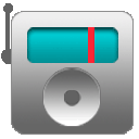 yy电台v3.0绿色版