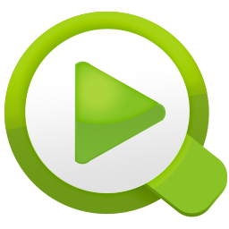 音悦台mini客户端下载2.2.20.33官方版