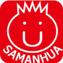 飒漫画网络游戏下载最新电脑版