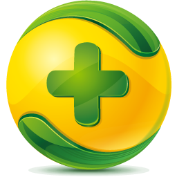 360nsa武器库免疫工具升级版下载2027最新版