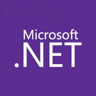 .Net 3.5 SP1 完整包v3.5正式版