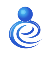 网络人远程控制软件个人办公破解版v7.434免费版