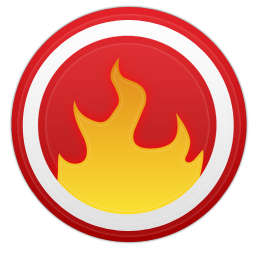 nero startsmart免费下载9.4.23.3d官方中文版