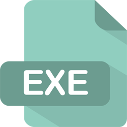 format.exe下载v1.0