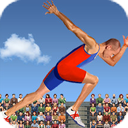 ragdoll runners中文版下载v1.0