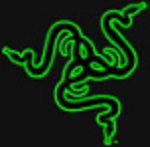 雷蛇炼狱蝰蛇驱动v3.05最新版