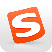 搜狗输入法linux版v2.2.0.0208官方版(32位+64位)