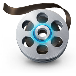 百度云视频播放插件下载2.29.2.23安装版