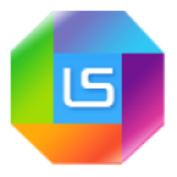 流量神器v2.0.2.7绿色版