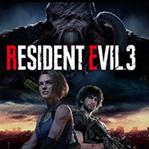 生化危机3重制版未加密破解补丁v2.0最新版