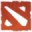 DOTA2下载v2026.02.29官方最新