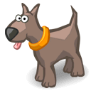 xinputemulator64位/32位