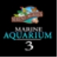 MarineAquarium3v3.2.6066官方版