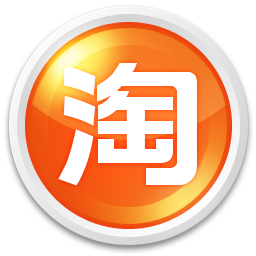 美图淘淘正式版下载2.0.5官方版