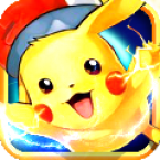 神奇宝贝绿宝石电脑版下载2.0.2