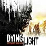 消逝的光芒信徒增强版3DM免安装简体中文版