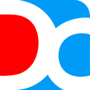 海马玩模拟器ios版下载安装v0.8.6免越狱版