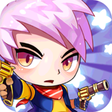 天天爱跑酷PC版2.0.0.2官方免费下载