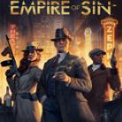 罪恶帝国免DVD补丁v2.02最新版