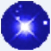 流星网络电视吾爱版v2.89.0免费版