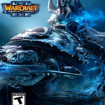 魔兽争霸3冰封王座1.26e附攻略秘籍